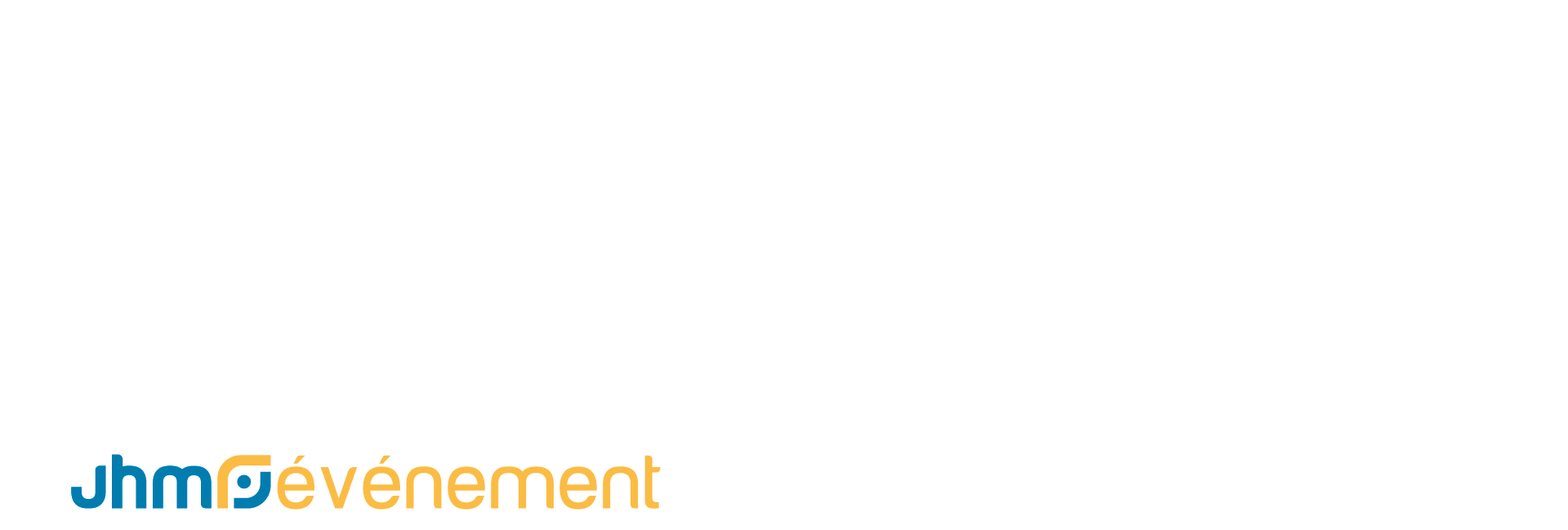 Logo jhm évènement : Les trophees de l'agriculture